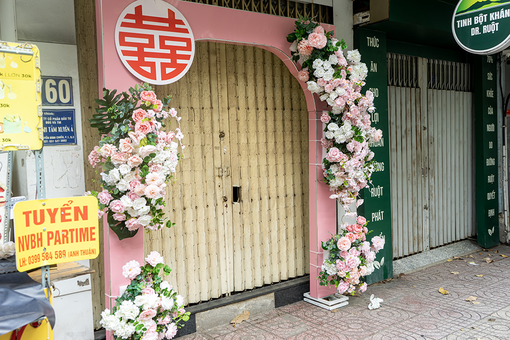 cong-hoa-cuoi