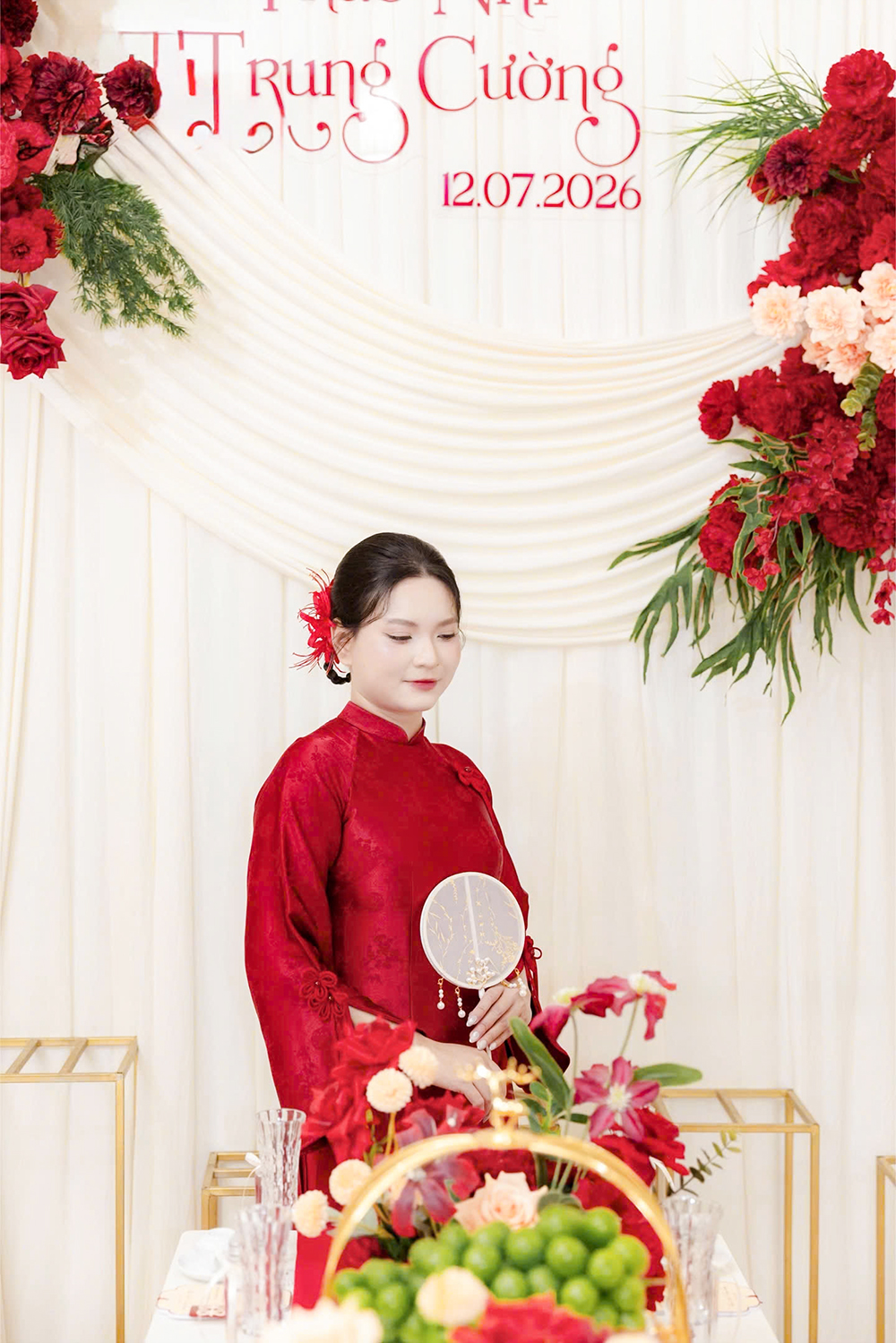 trang-tri-gia-tien-cuoi-hoi-trang-đo